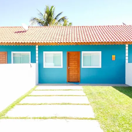 Mare De Lua Boraceia Villa Praia de Boraceia Exterior photo