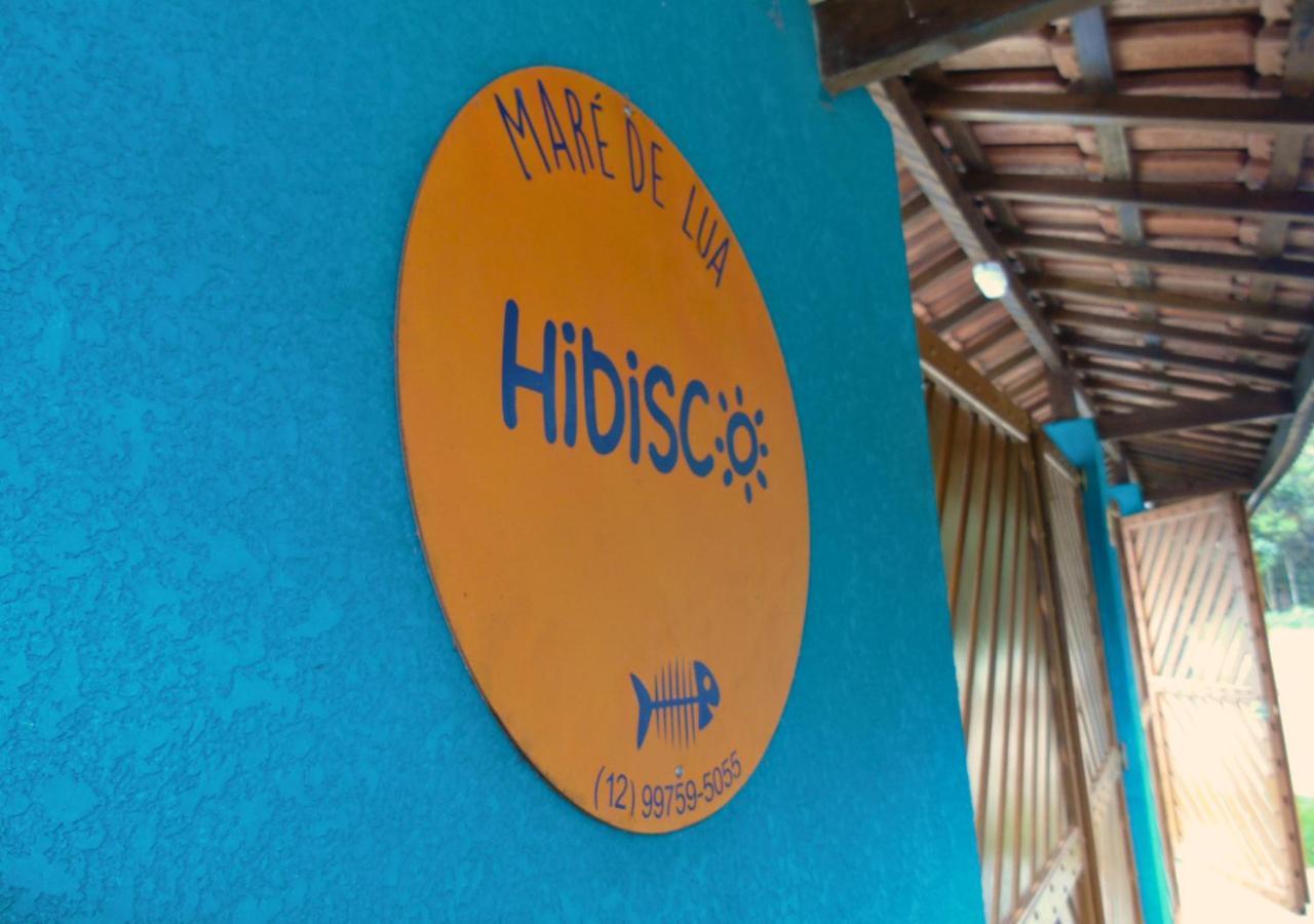 Holiday home Mare De Lua Boraceia